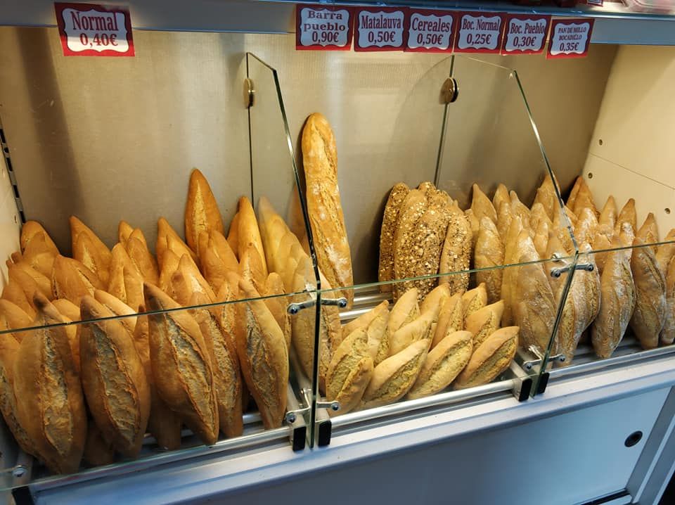 ML Abogados - Prueba 1 a tres columnas