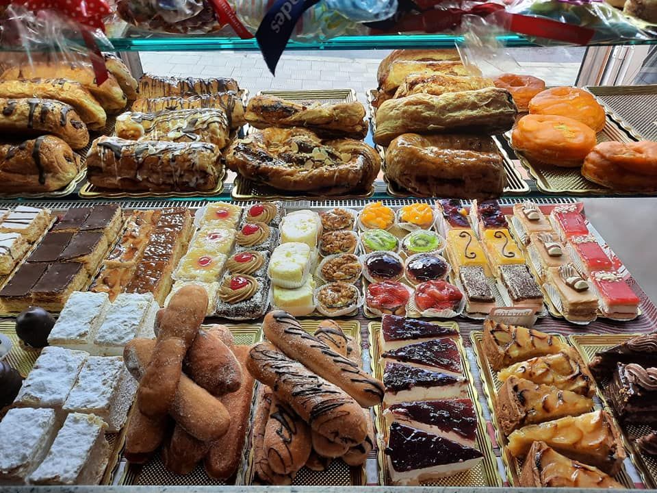 ML Abogados - Prueba 2 a tres columnas